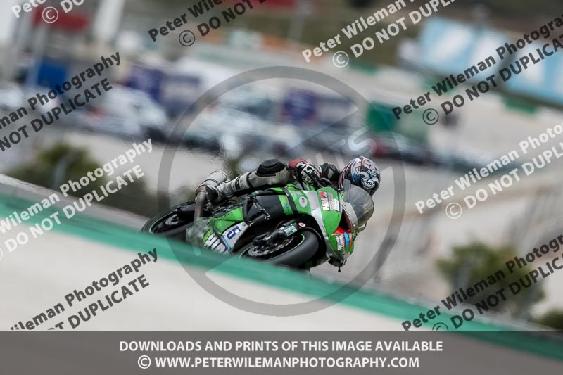 may 2019;motorbikes;no limits;peter wileman photography;portimao;portugal;trackday digital images